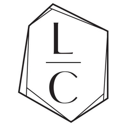 LC trademark