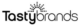TASTYBRANDS trademark