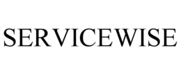 SERVICEWISE trademark