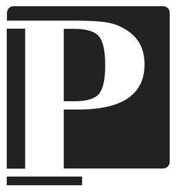 P trademark