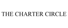THE CHARTER CIRCLE trademark