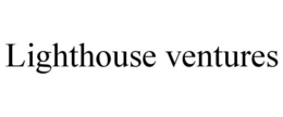 LIGHTHOUSE VENTURES trademark