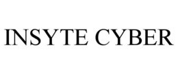 INSYTE CYBER trademark