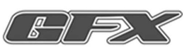 GFX trademark