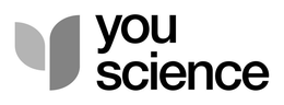 YOU SCIENCE trademark
