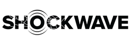 SHOCKWAVE trademark