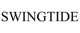 SWINGTIDE trademark