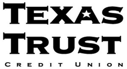 TEXAS TRUST CREDIT UNION trademark