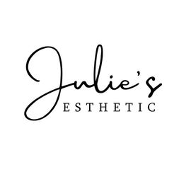 JULIE'S ESTHETIC trademark