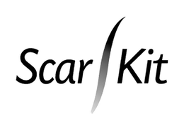 SCAR KIT trademark