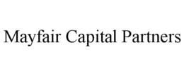 MAYFAIR CAPITAL PARTNERS trademark