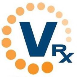 VRX trademark