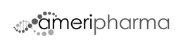 AMERIPHARMA trademark