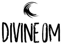 DIVINE OM trademark