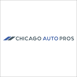 CHICAGO AUTO PROS trademark