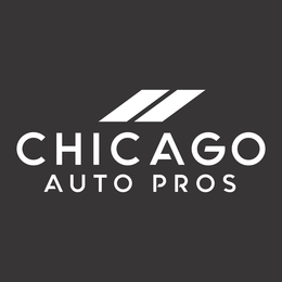 CHICAGO AUTO PROS trademark