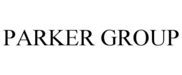 PARKER GROUP trademark