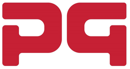 PG trademark