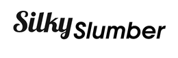 SILKY SLUMBER trademark