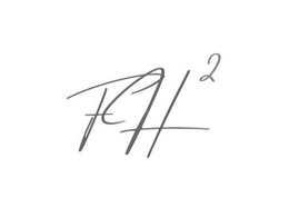 FH2 trademark