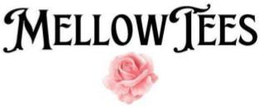 MELLOWTEES trademark