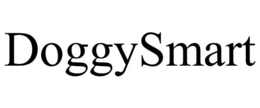 DOGGYSMART trademark