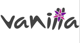VANILLA trademark