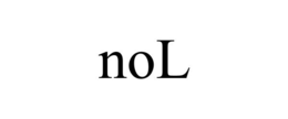 NOL trademark