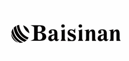 BAISINAN trademark