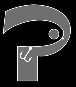 P trademark