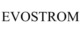 EVOSTROM trademark