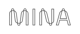 MINA trademark