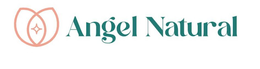 ANGEL NATURAL trademark