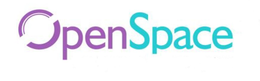 OPENSPACE trademark