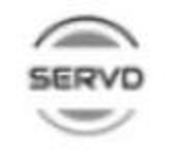 SERVD trademark
