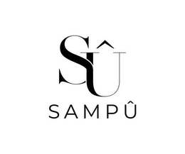 SU SAMPU trademark