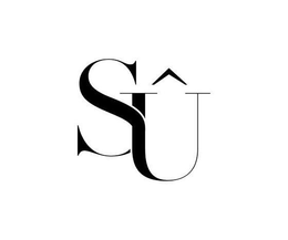 SU trademark