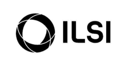 ILSI trademark