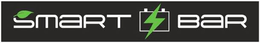 SMART BAR trademark