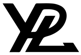 YPL trademark