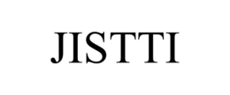 JISTTI trademark