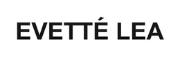 EVETTE LEA trademark