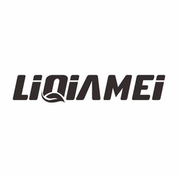 LIQIAMEI trademark