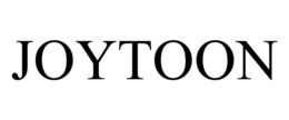 JOYTOON trademark
