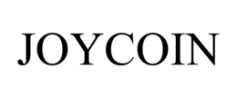 JOYCOIN trademark