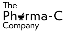 THE PHARMA-C COMPANY trademark