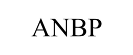 ANBP trademark