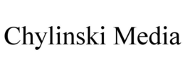 CHYLINSKI MEDIA trademark