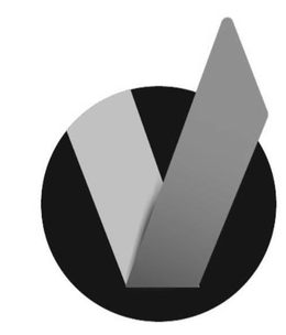 V trademark