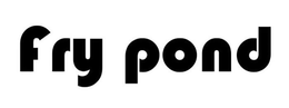 FRY POND trademark